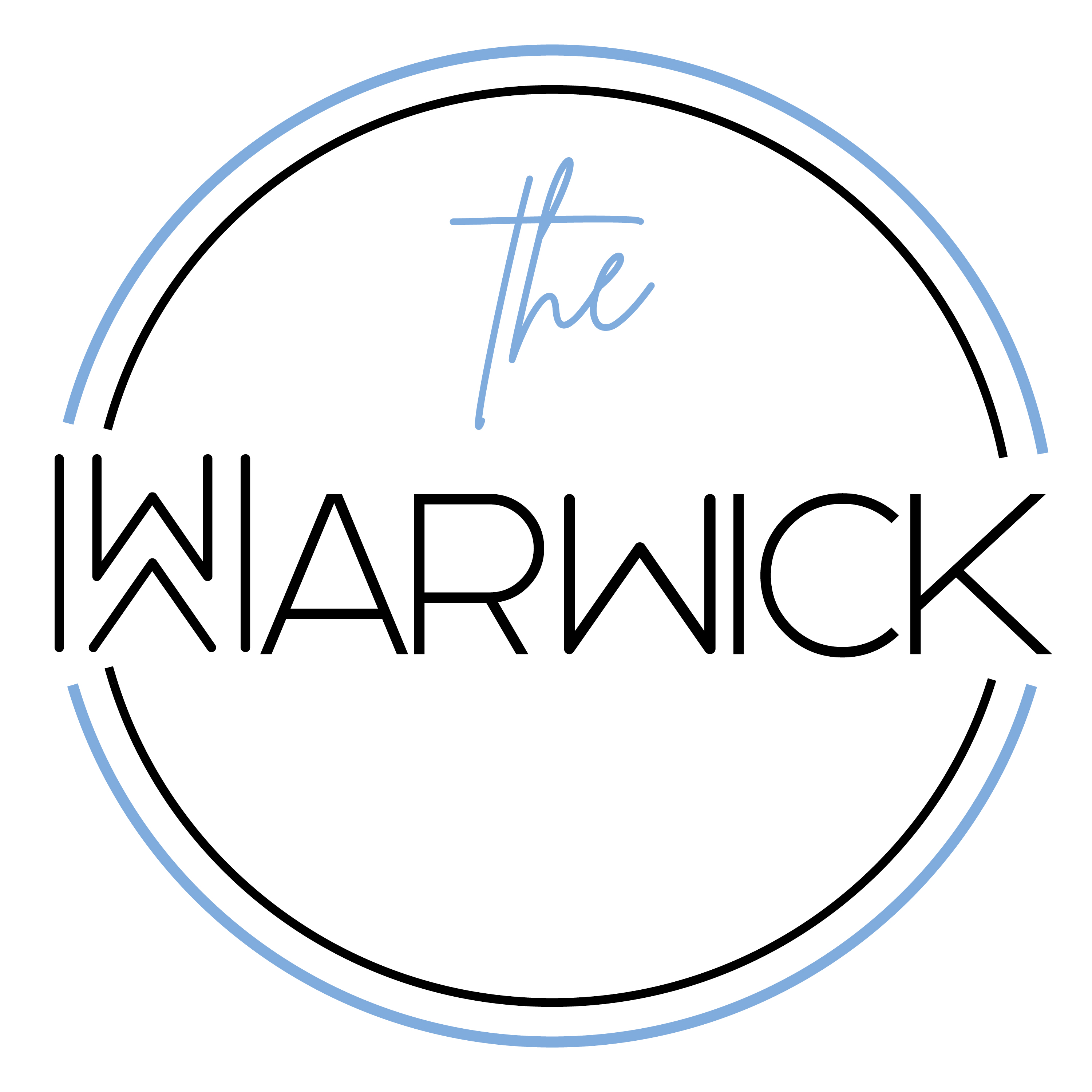 The Warwick Maple Ridge